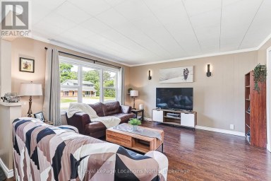 225 CHERRY STREET Clearview (Stayner) Ontario photo 8