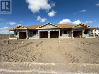 17 WIMPOLE STREET West Perth (Mitchell) Ontario photo 2