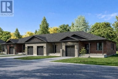 17 WIMPOLE STREET West Perth (Mitchell) Ontario photo 5