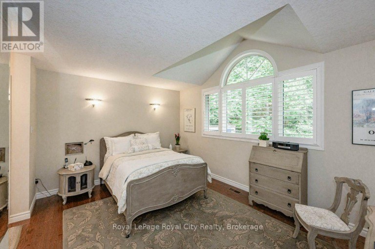 16 - 784 GORDON STREET, Guelph (Kortright East), Ontario, N1G5C8