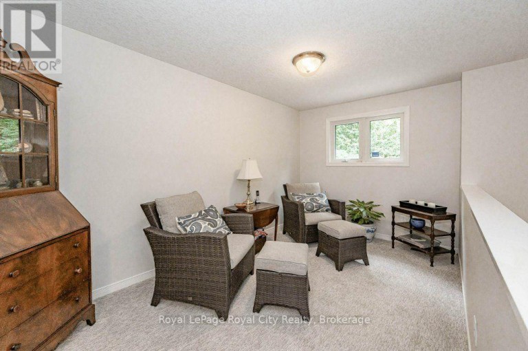 16 - 784 GORDON STREET, Guelph (Kortright East), Ontario, N1G5C8