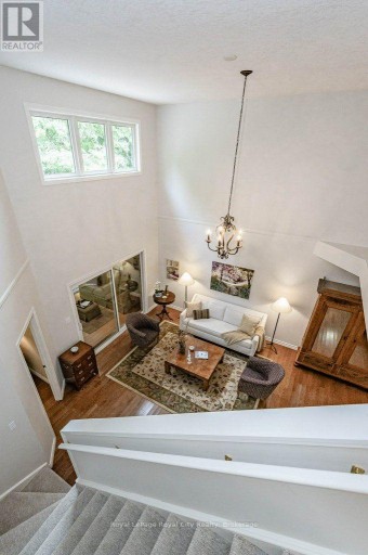 16 - 784 GORDON STREET, Guelph (Kortright East), Ontario, N1G5C8