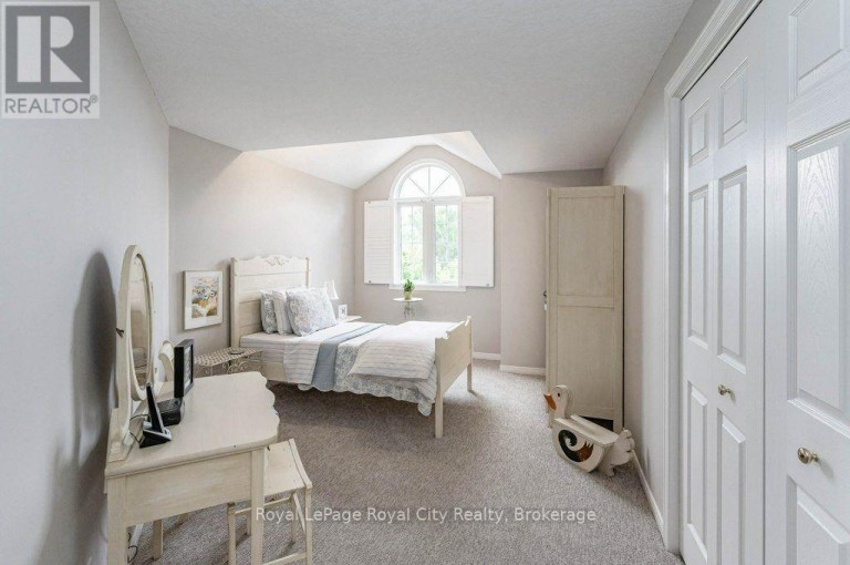 16 - 784 GORDON STREET, Guelph (Kortright East), Ontario, N1G5C8