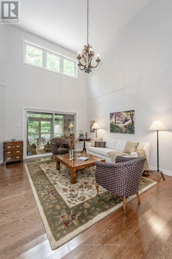 16 - 784 GORDON STREET, Guelph (Kortright East), Ontario, N1G5C8