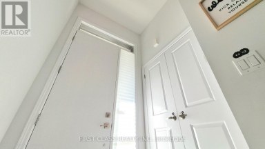 52 SORBARA WAY Whitby (Brooklin) Ontario photo 10