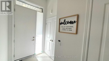 52 SORBARA WAY Whitby (Brooklin) Ontario photo 11