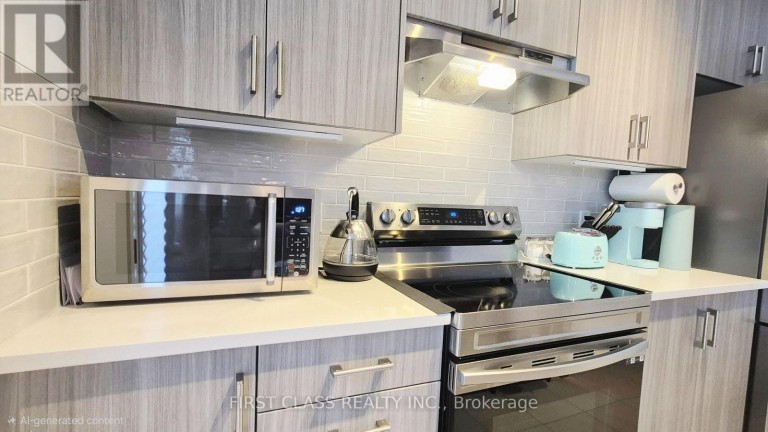 52 SORBARA WAY, Whitby (Brooklin), Ontario, L1M0M4