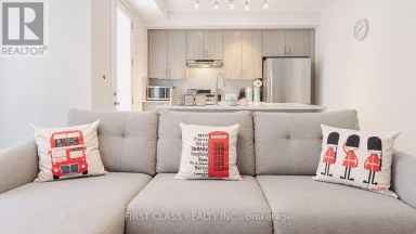 52 SORBARA WAY Whitby (Brooklin) Ontario photo 22