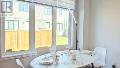 52 SORBARA WAY Whitby (Brooklin) Ontario photo 25