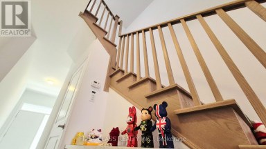 52 SORBARA WAY Whitby (Brooklin) Ontario photo 30