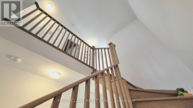 52 SORBARA WAY Whitby (Brooklin) Ontario photo 31