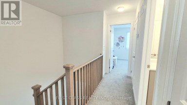 52 SORBARA WAY Whitby (Brooklin) Ontario photo 32