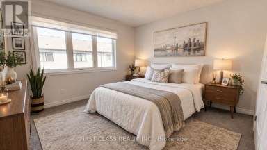 52 SORBARA WAY Whitby (Brooklin) Ontario photo 33