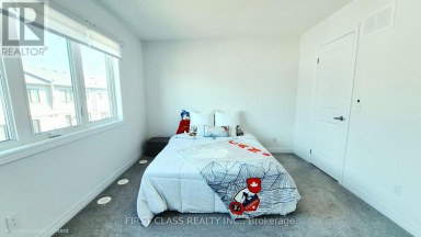 52 SORBARA WAY Whitby (Brooklin) Ontario photo 35