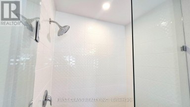 52 SORBARA WAY Whitby (Brooklin) Ontario photo 38