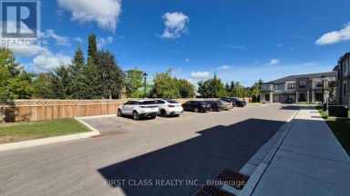 52 SORBARA WAY Whitby (Brooklin) Ontario photo 46