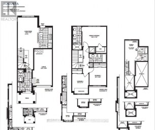 52 SORBARA WAY Whitby (Brooklin) Ontario photo 47