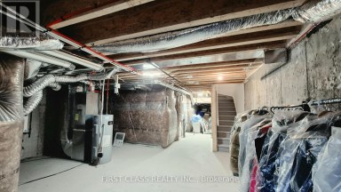52 SORBARA WAY Whitby (Brooklin) Ontario photo 49