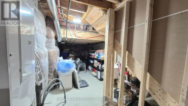 52 SORBARA WAY Whitby (Brooklin) Ontario photo 50