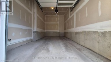 52 SORBARA WAY Whitby (Brooklin) Ontario photo 6