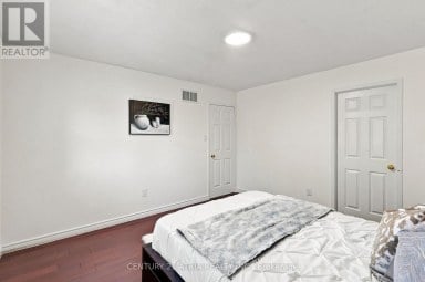 136 ROLLINGHILL ROAD Richmond Hill (Jefferson) Ontario photo 28