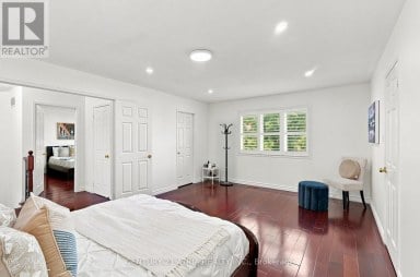 136 ROLLINGHILL ROAD Richmond Hill (Jefferson) Ontario photo 30