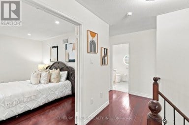 136 ROLLINGHILL ROAD Richmond Hill (Jefferson) Ontario photo 31