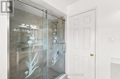 136 ROLLINGHILL ROAD Richmond Hill (Jefferson) Ontario photo 34