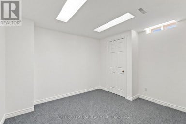136 ROLLINGHILL ROAD Richmond Hill (Jefferson) Ontario photo 39