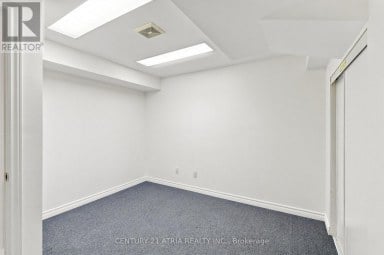 136 ROLLINGHILL ROAD Richmond Hill (Jefferson) Ontario photo 40