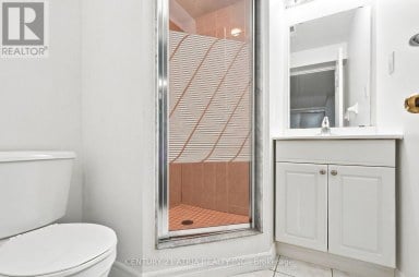 136 ROLLINGHILL ROAD Richmond Hill (Jefferson) Ontario photo 42
