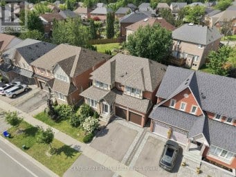 136 ROLLINGHILL ROAD Richmond Hill (Jefferson) Ontario photo 46