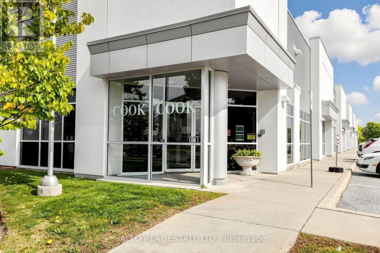 165 MOSTAR STREET, Whitchurch-Stouffville (Stouffville), Ontario, L4A0Y2