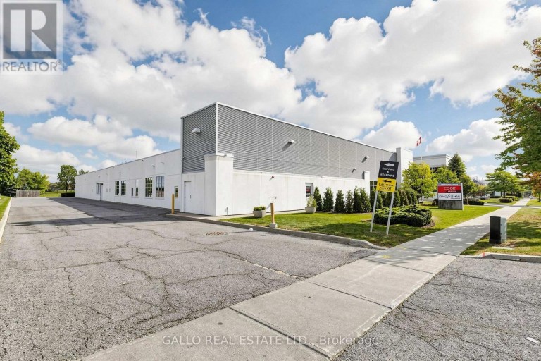 165 MOSTAR STREET, Whitchurch-Stouffville (Stouffville), Ontario, L4A0Y2