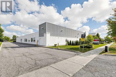 165 MOSTAR STREET Whitchurch-Stouffville (Stouffville) Ontario photo 4