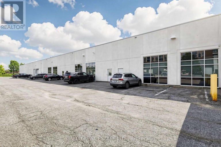 165 MOSTAR STREET, Whitchurch-Stouffville (Stouffville), Ontario, L4A0Y2