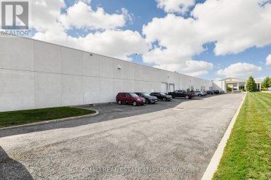 165 MOSTAR STREET Whitchurch-Stouffville (Stouffville) Ontario photo 6