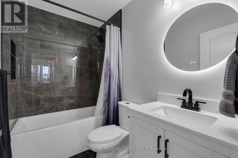 247 DIANA DRIVE, Orillia, Ontario, L3V8J8