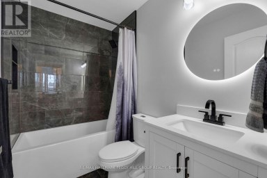 247 DIANA DRIVE Orillia Ontario photo 11