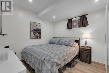 247 DIANA DRIVE Orillia Ontario photo 14