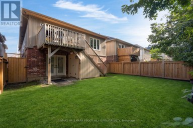 247 DIANA DRIVE Orillia Ontario photo 15
