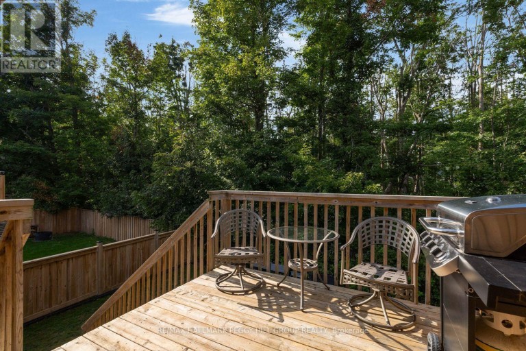 247 DIANA DRIVE, Orillia, Ontario, L3V8J8