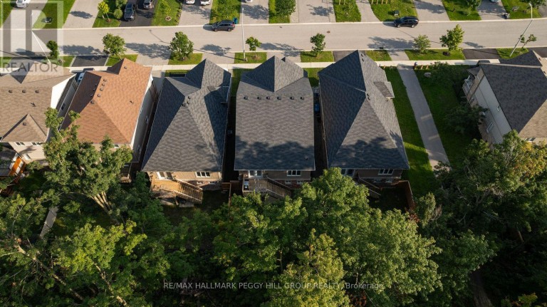 247 DIANA DRIVE, Orillia, Ontario, L3V8J8