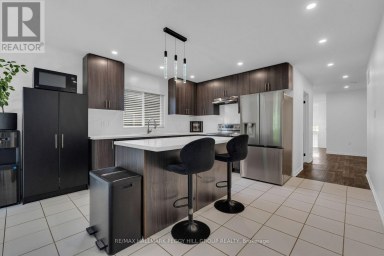 247 DIANA DRIVE Orillia Ontario photo 3