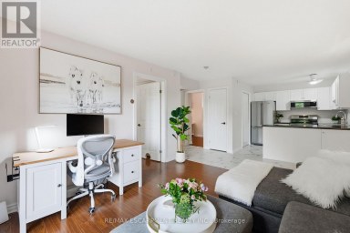 322 - 2030 CLEAVER AVENUE Burlington (Headon) Ontario photo 6