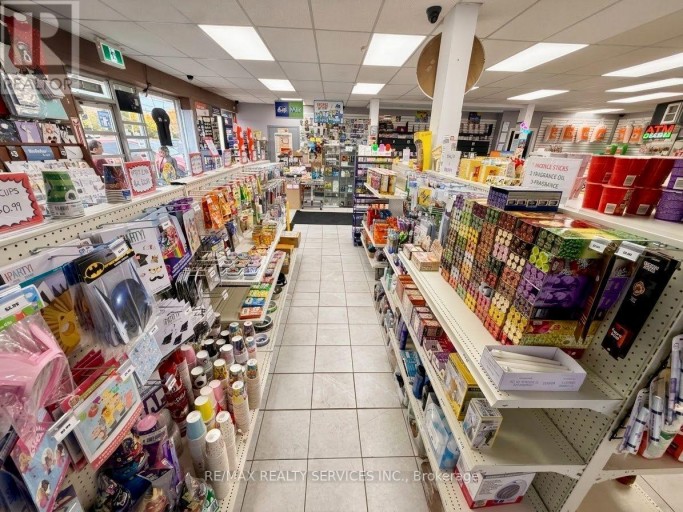 160 GUELPH STREET, Halton Hills (Georgetown), Ontario, L7G4A6