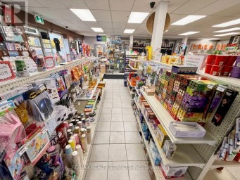 160 GUELPH STREET Halton Hills (Georgetown) Ontario photo 16
