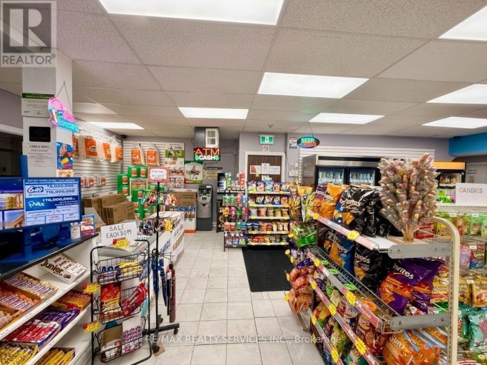 160 GUELPH STREET, Halton Hills (Georgetown), Ontario, L7G4A6