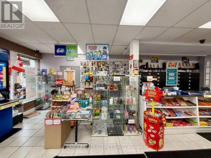160 GUELPH STREET, Halton Hills (Georgetown), Ontario, L7G4A6