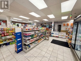 160 GUELPH STREET Halton Hills (Georgetown) Ontario photo 19